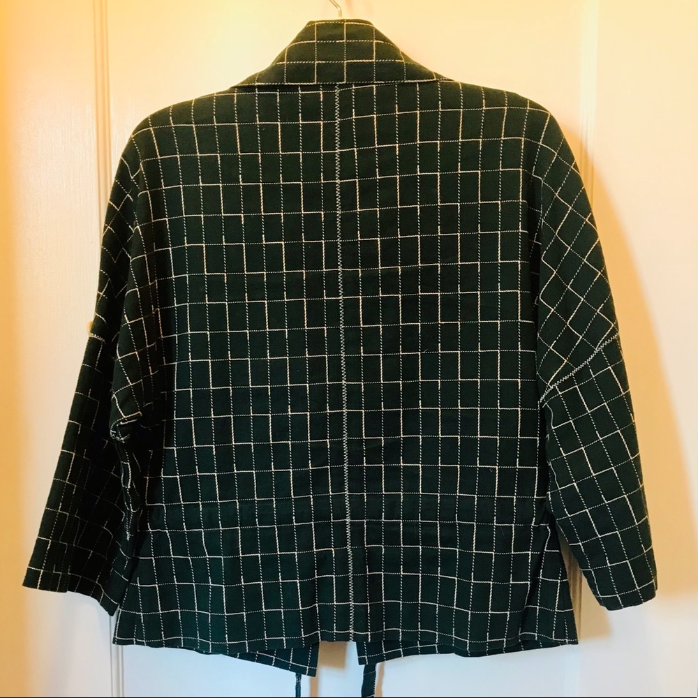 BCBG Maxazria Blazer - Picture 5 of 6